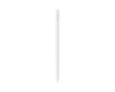 Samsung S Pen for Galaxy Tab S9FE | S9FE+ - Beige